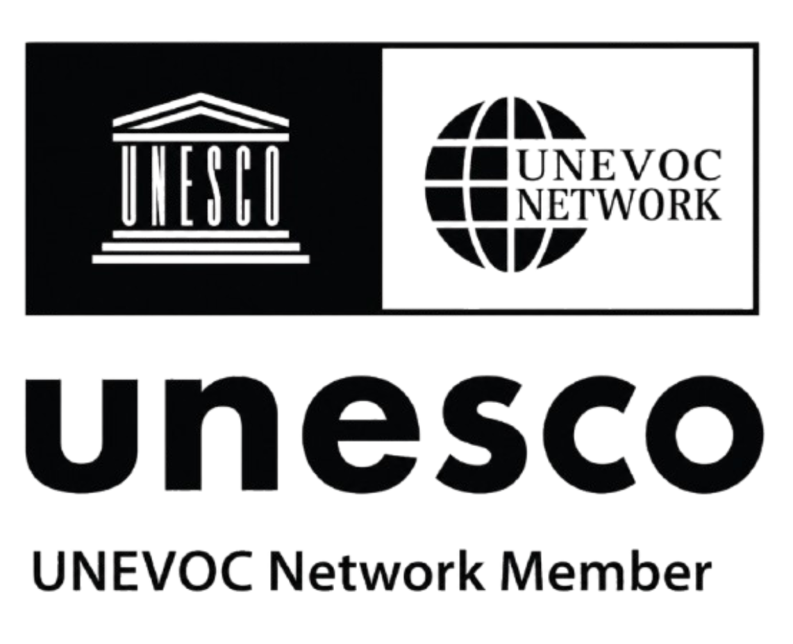 UNESCO BMTI